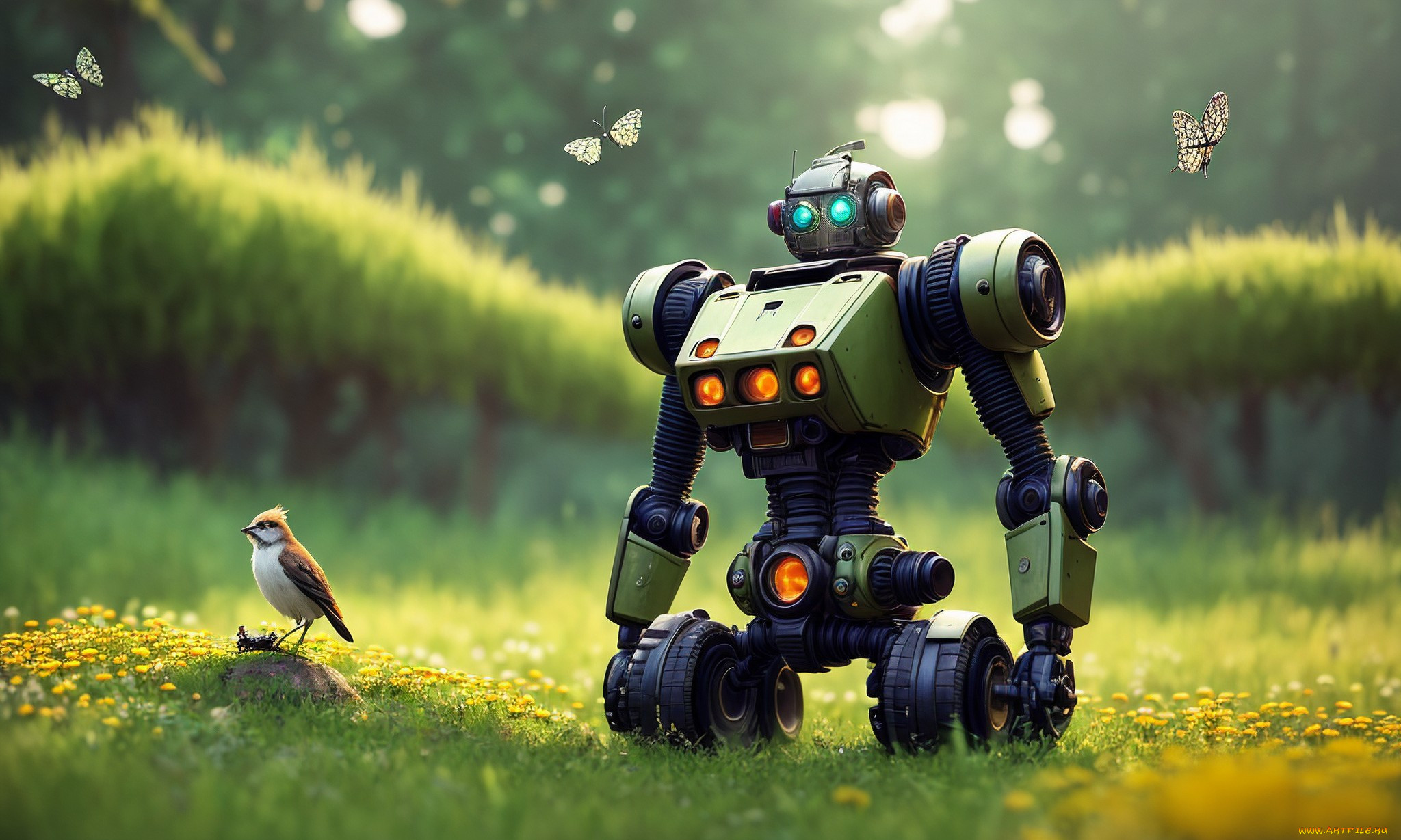 3 , _science fiction, , , , ai, art, , , , , 